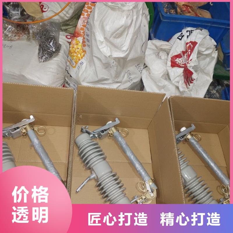 熔断器_双路六相模拟断路器现货直发