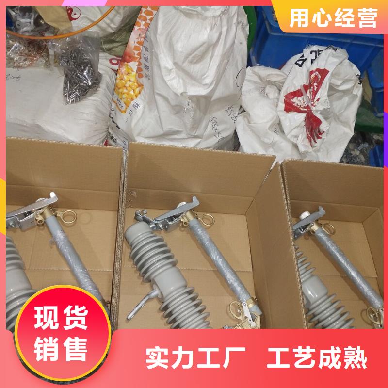 【熔断器,双路六相模拟断路器好货有保障】