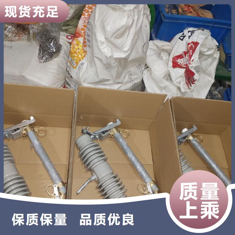 【熔断器_金属氧化物避雷器用心做产品】