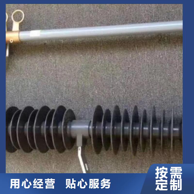 熔断器防触电断路器多家仓库发货