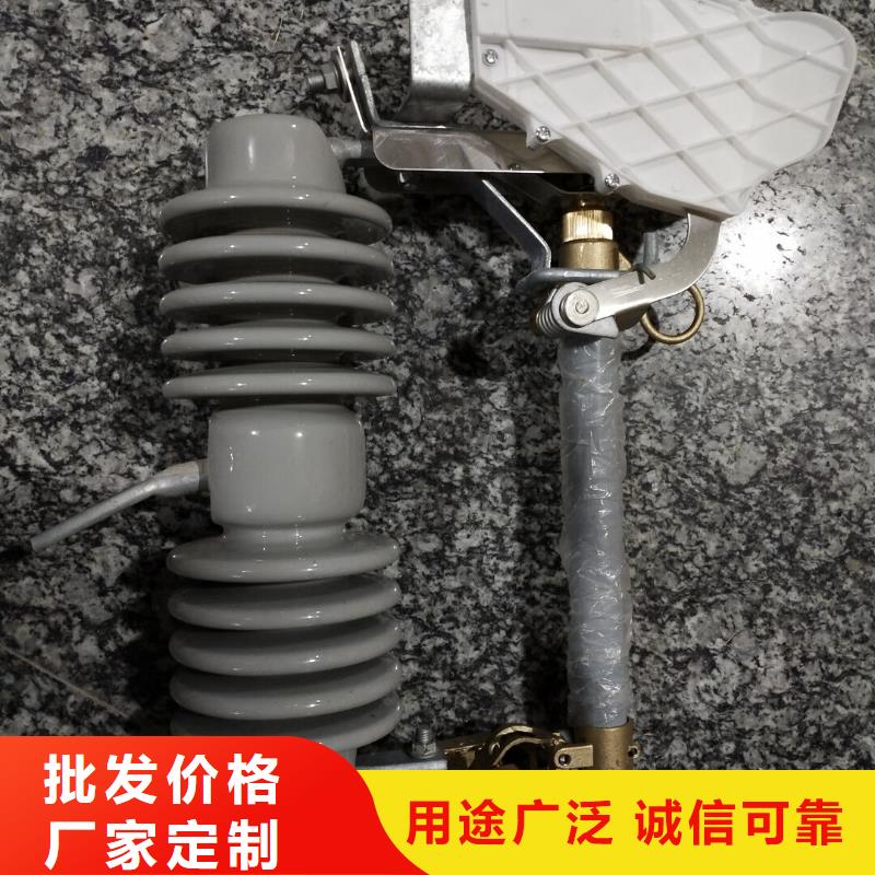 熔断器过电压保护器严选用料