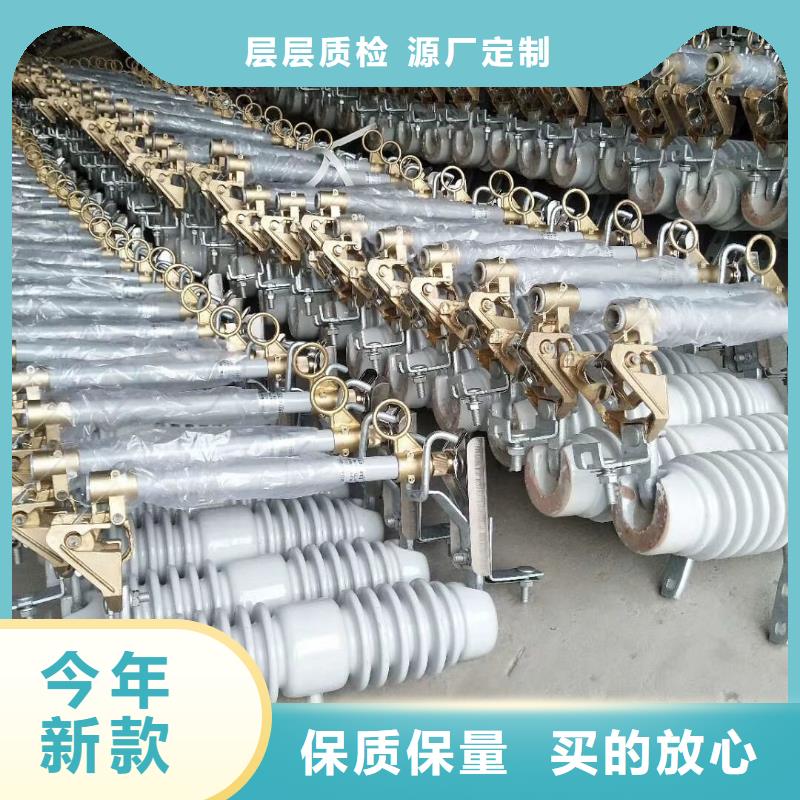 熔断器_【金属氧化物避雷器】敢与同行比质量