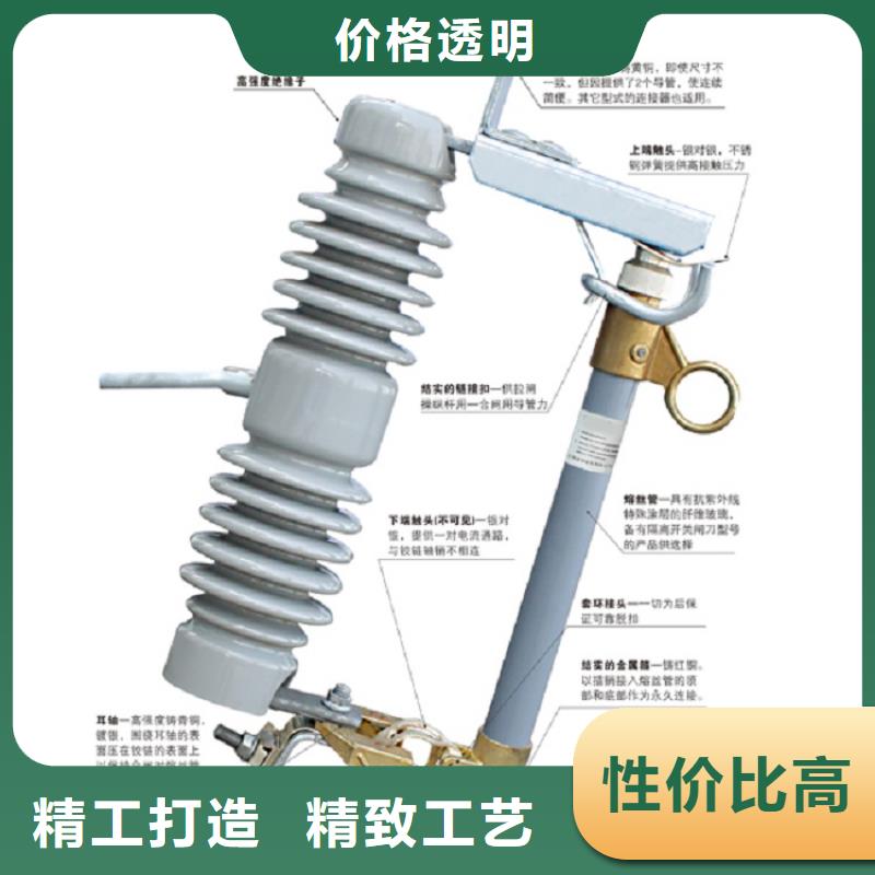 熔断器 【双电源真空断路器】精选好货