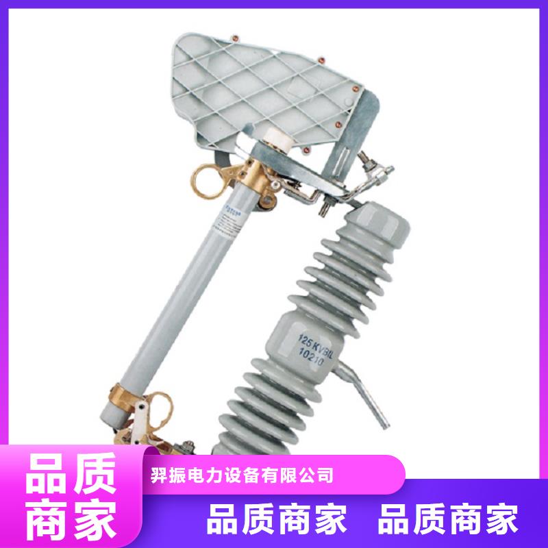 【熔断器【避雷器】细节严格凸显品质】