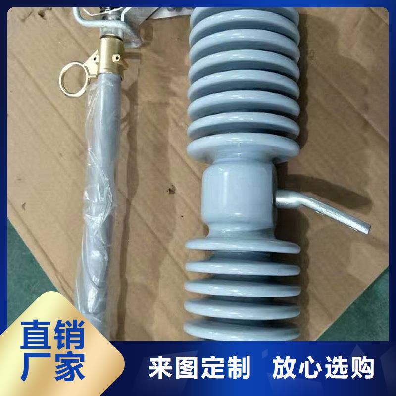 熔断器塑壳断路器每一处都是匠心制作