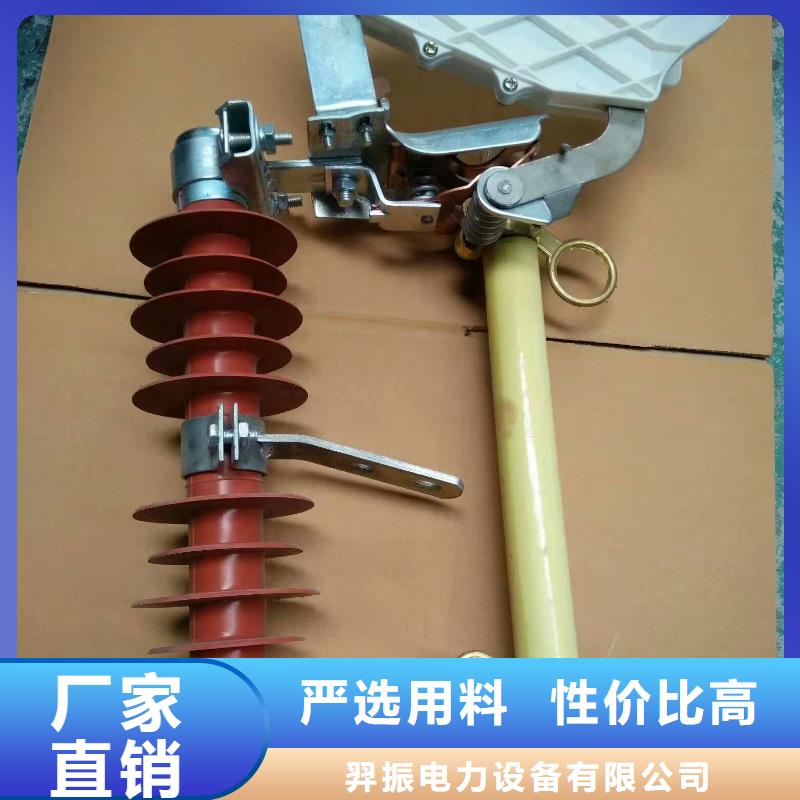 熔断器,塑壳式断路器细节决定成败