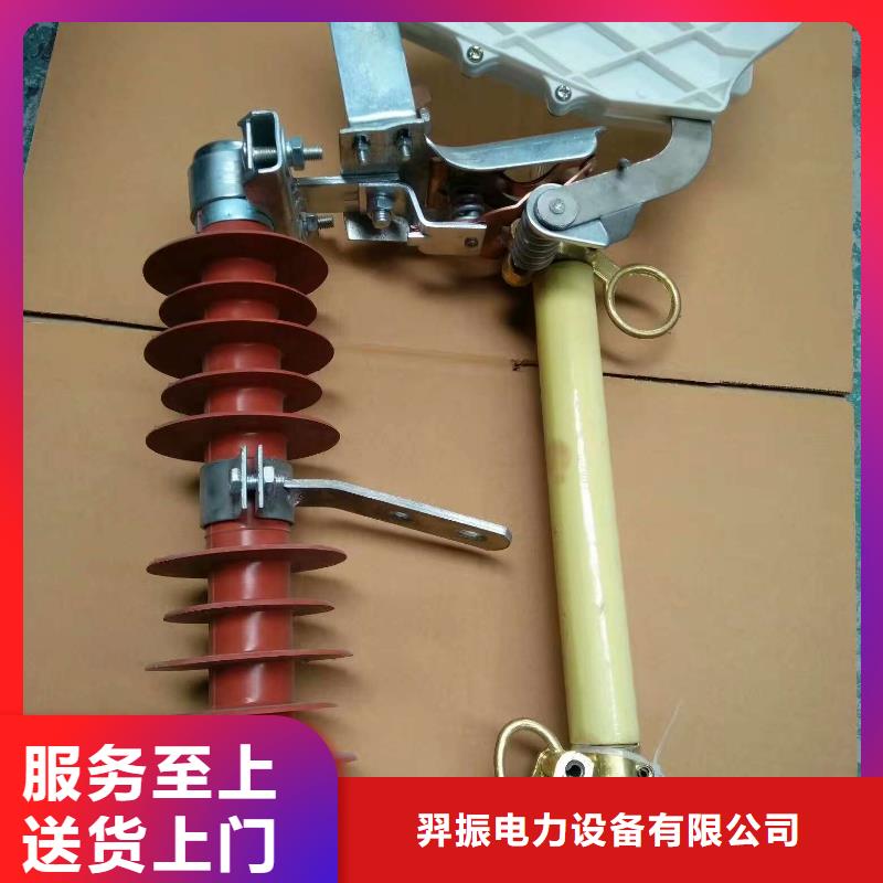 熔断器_六氟化硫断路器厂家案例