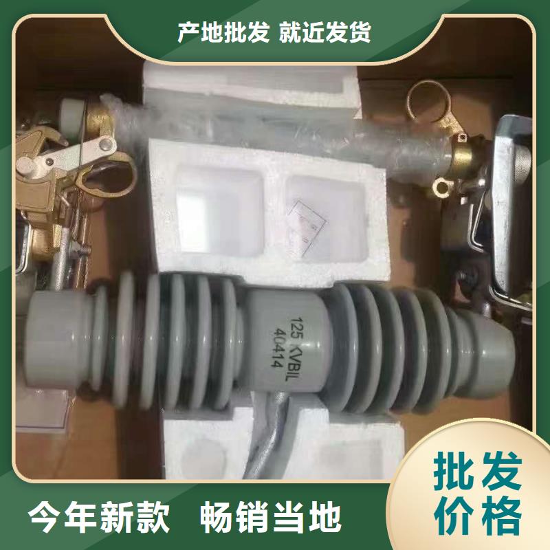 熔断器_三相组合式避雷器用好材做好产品