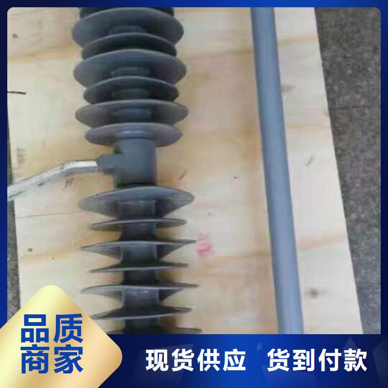 【熔断器三相组合式避雷器一站式供应】