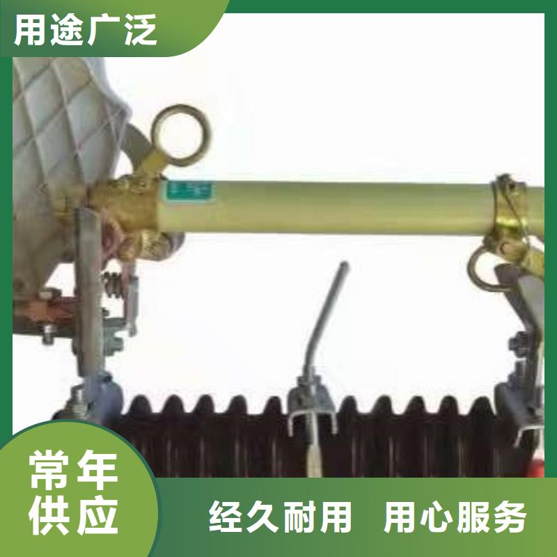 熔断器【跌落式熔断器】您身边的厂家