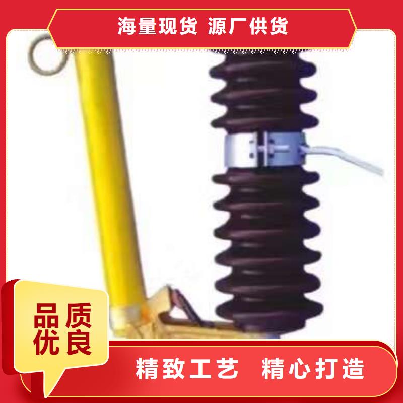 熔断器_【小型漏电断路器】经验丰富品质可靠