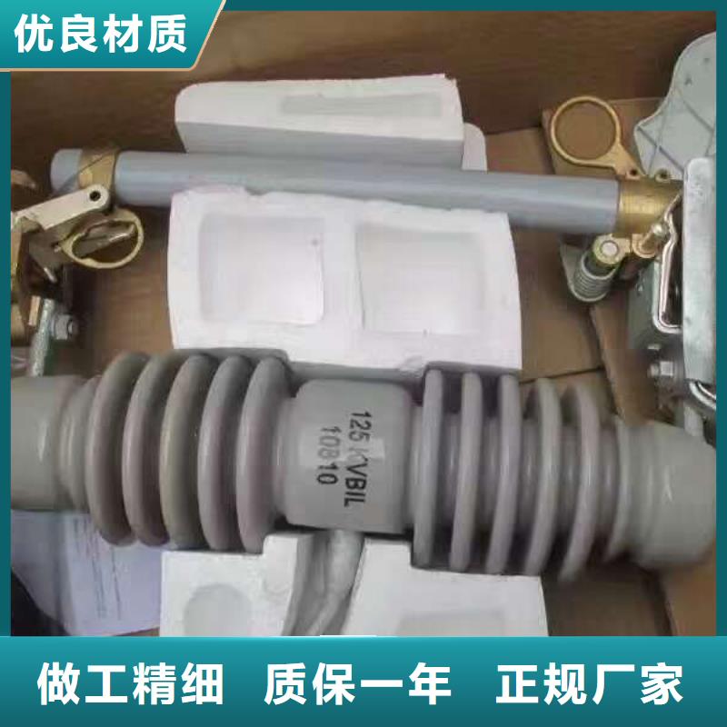 熔断器,跌落式熔断器厂家用心做品质