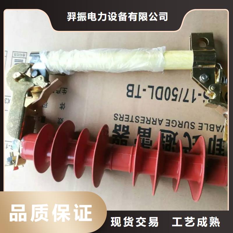 熔断器_白色陶瓷绝缘子准时交付