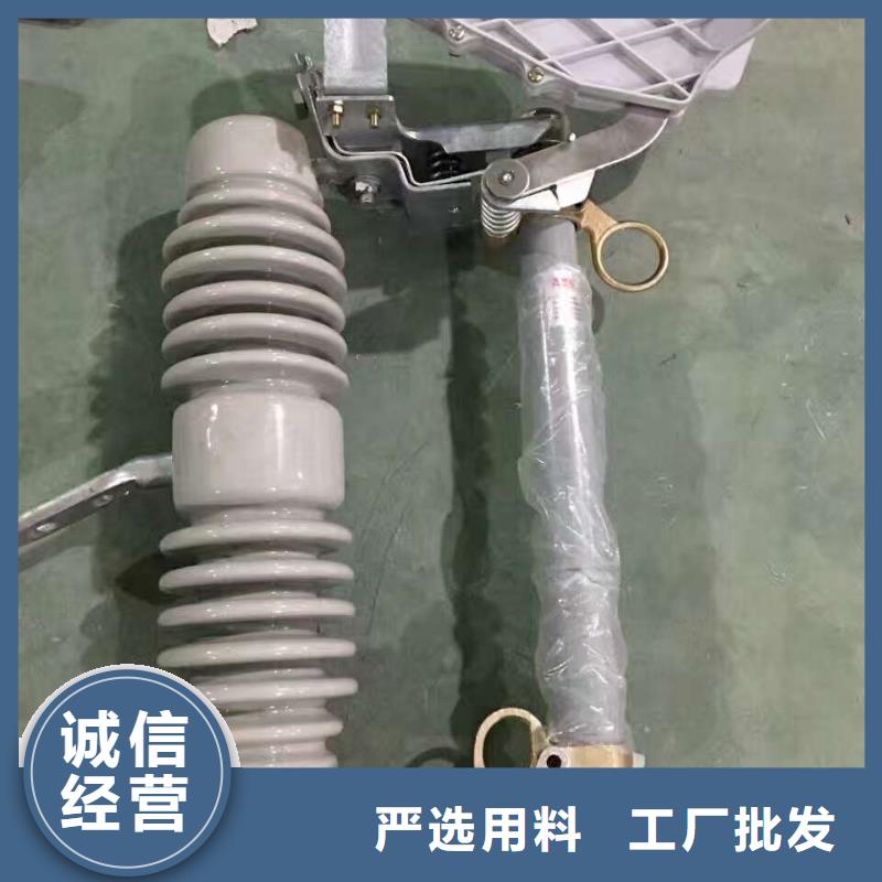 熔断器,金属氧化物避雷器质量无忧