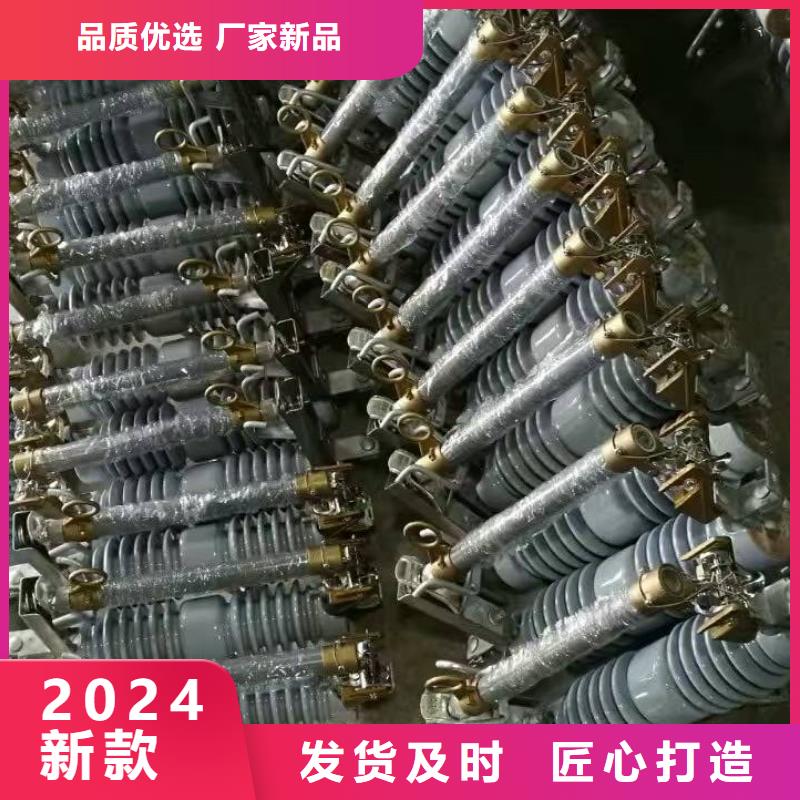 【熔断器-三相组合式避雷器满足您多种采购需求】