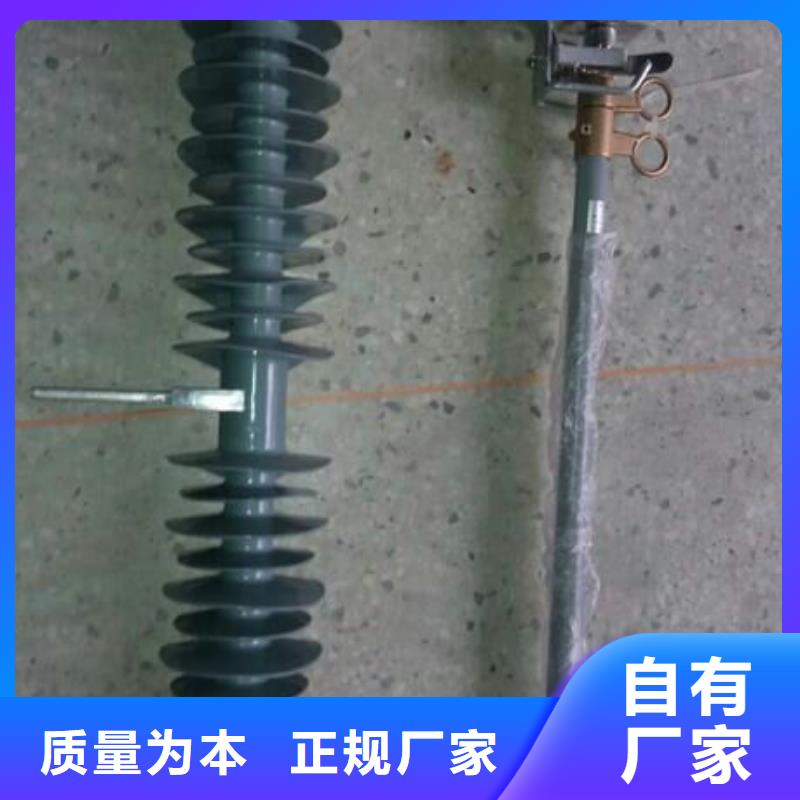 【熔断器_金属氧化物避雷器用心做产品】