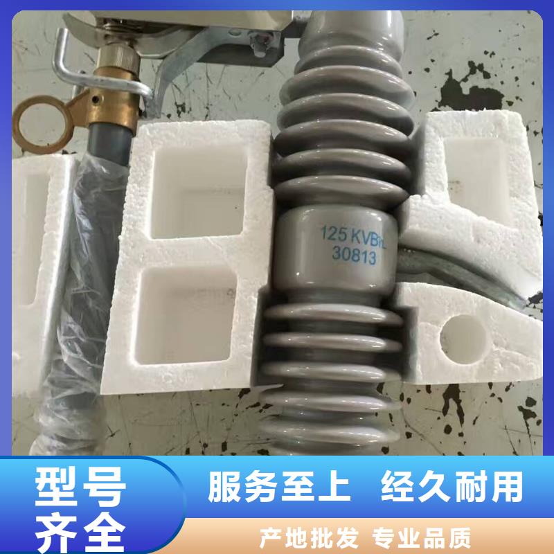 熔断器-金属氧化物避雷器准时交付