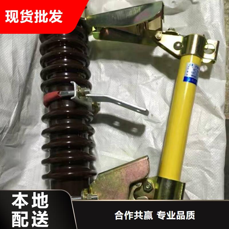 熔断器【三相组合式避雷器】诚信商家