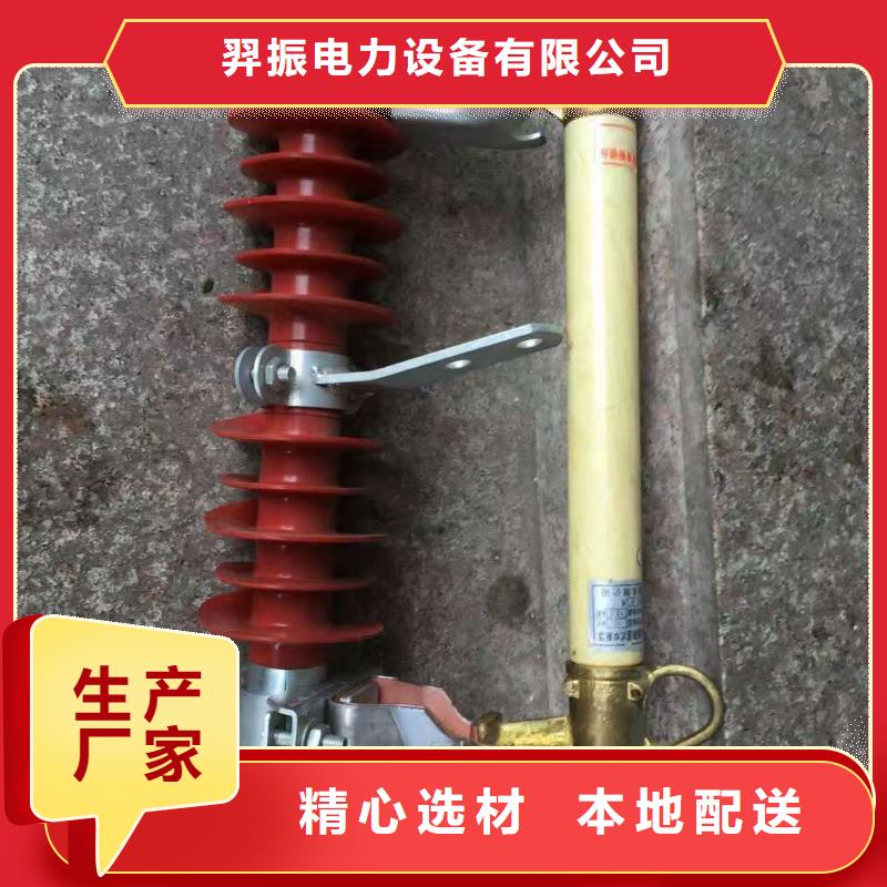 熔断器_金属氧化物避雷器厂家精选