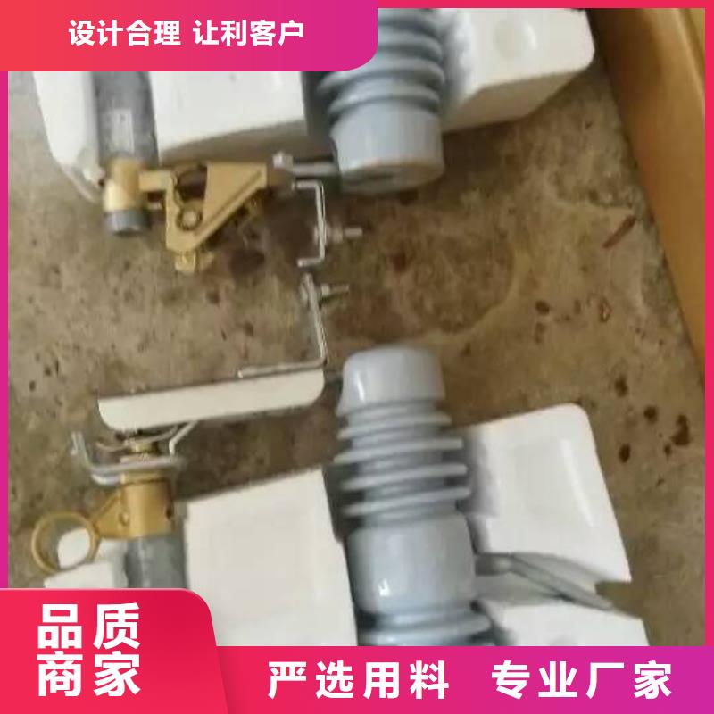 熔断器_【避雷器】厂家直销安全放心