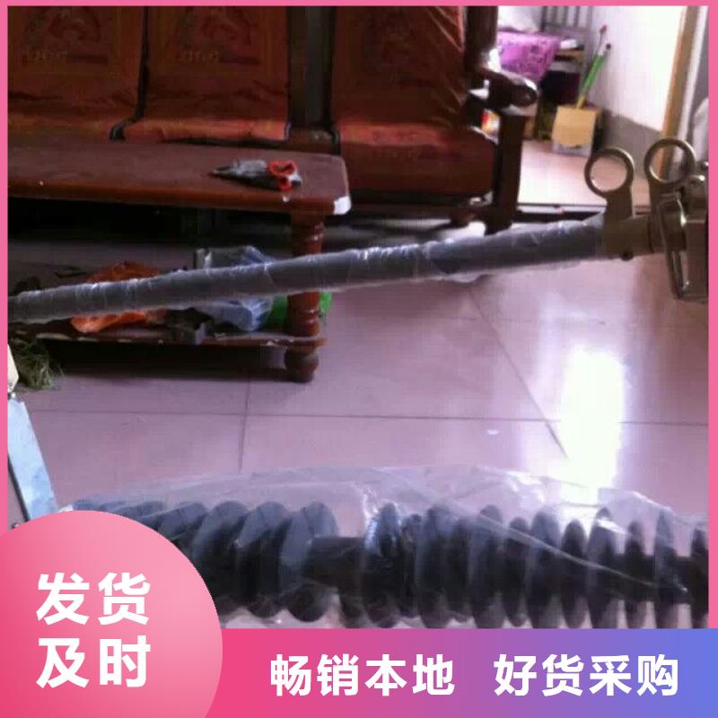 熔断器_玻璃复合绝缘子保质保量