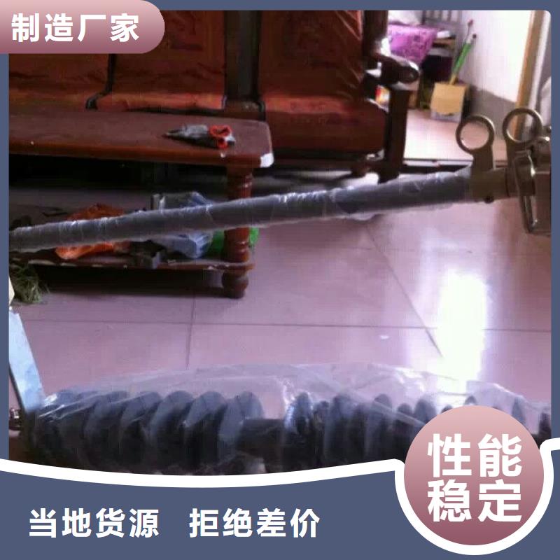 熔断器-过电压保护器精品优选