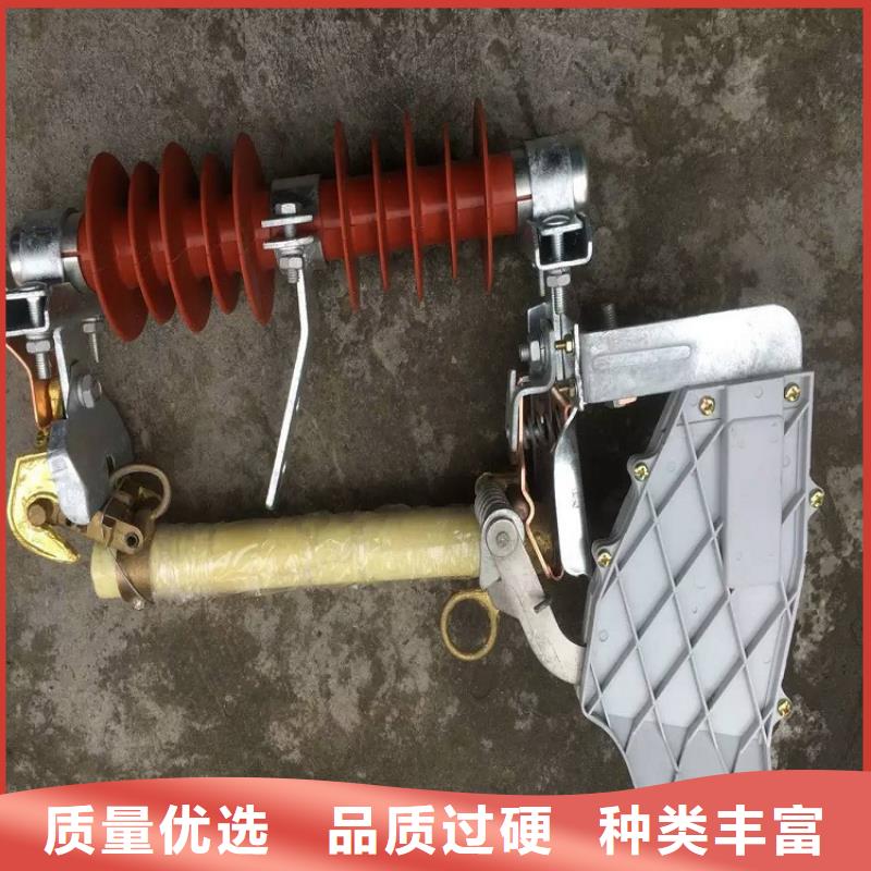 熔断器【双电源真空断路器】N年大品牌