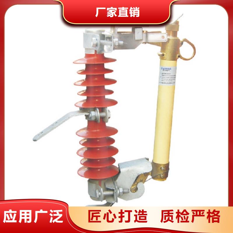 熔断器真空断路器欢迎来电咨询