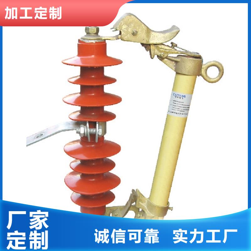 熔断器-金属氧化物避雷器产地货源