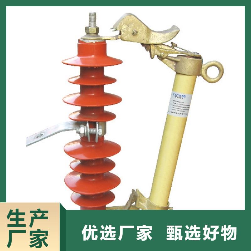 熔断器三相组合式避雷器现货充裕