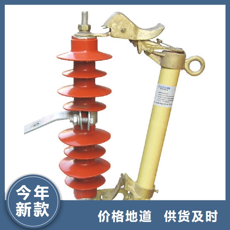 熔断器【三相组合式避雷器】拥有核心技术优势