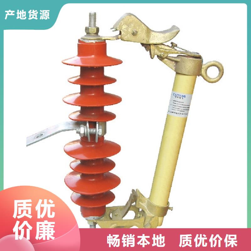 熔断器,户外高压断路器为您精心挑选