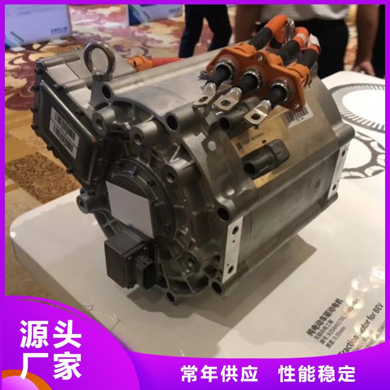 磁畴细化型激光刻痕代理B35AH250