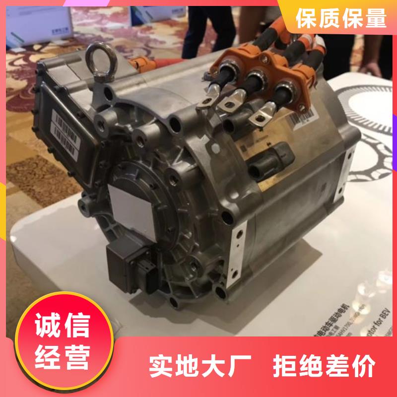 B50AH250销售诚信厂家