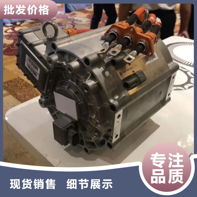 50W800中高频电机