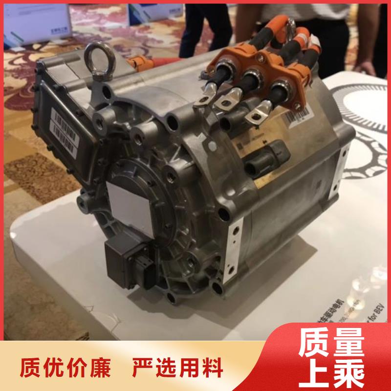 50W800欢迎咨询