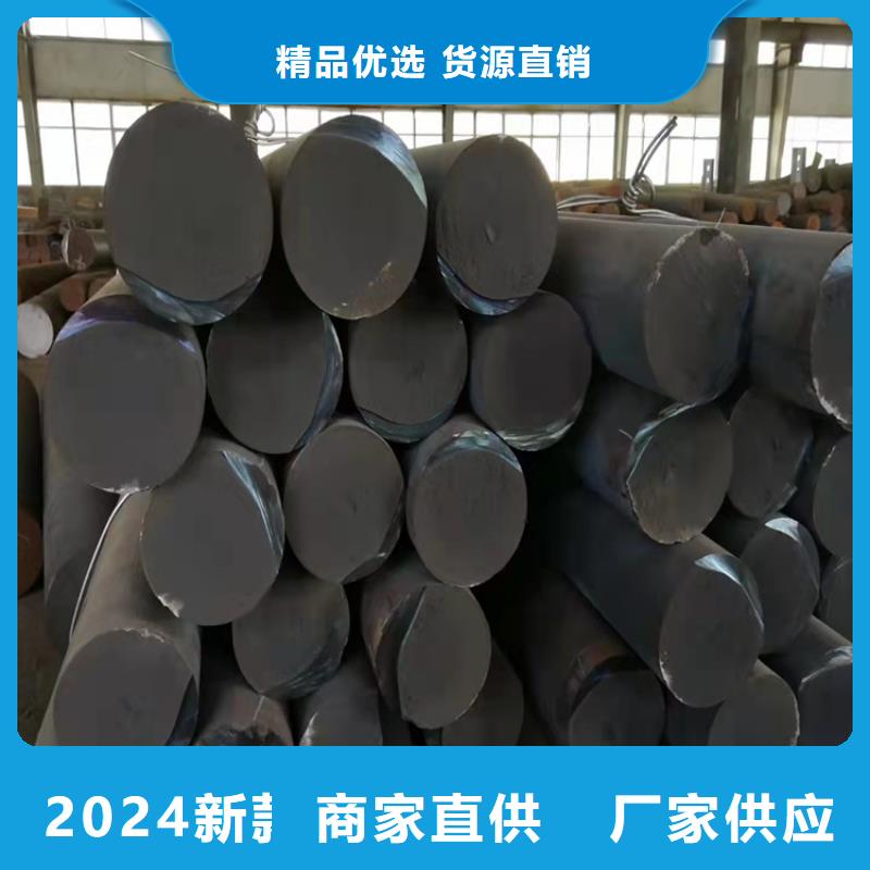 球墨铸铁型材,球墨铸铁棒市场行情
