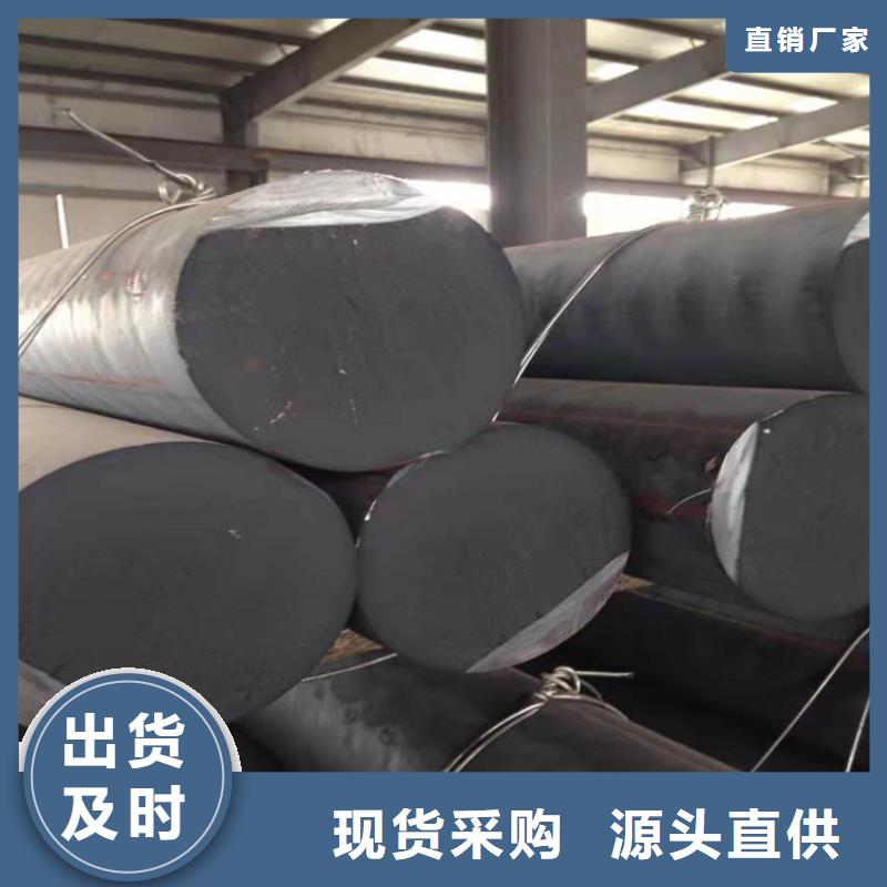白沙县压力16公斤DN500铸铁管