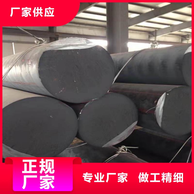 K7球墨铸铁管C30球墨铸铁管