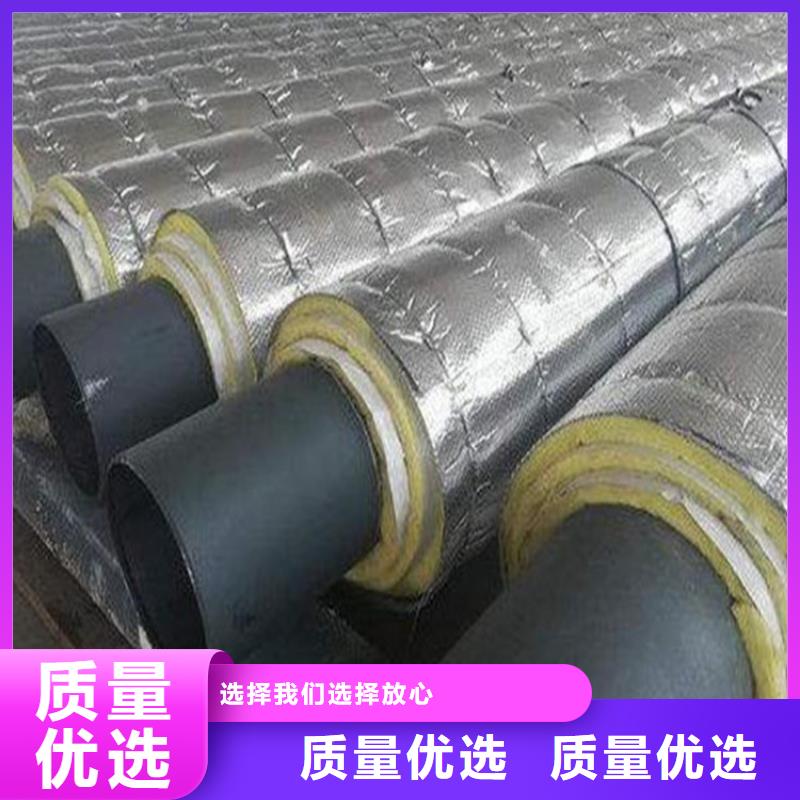 钢套钢-螺旋钢管厂家源头厂家供应