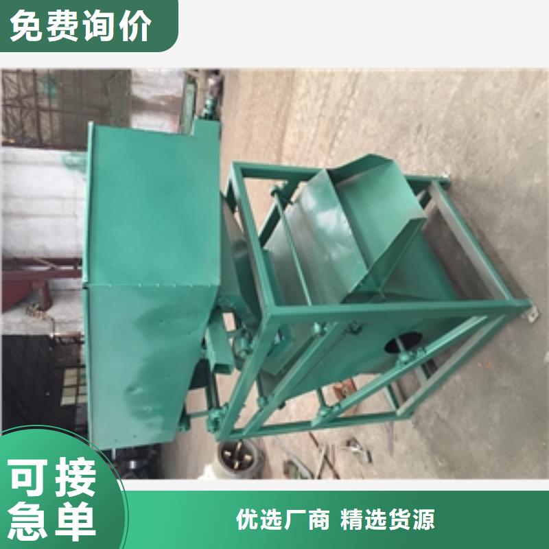 【筛选机】磨粉机好品质选我们