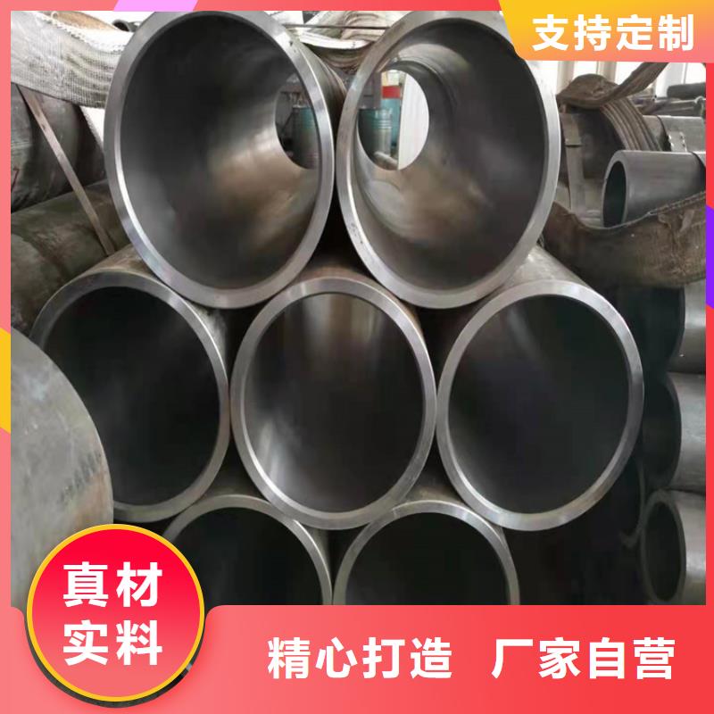 珩磨管,研磨管种类齐全