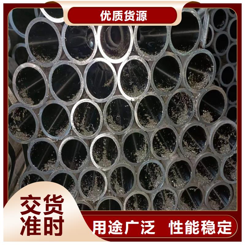 绗磨管油缸活塞杆快速物流发货