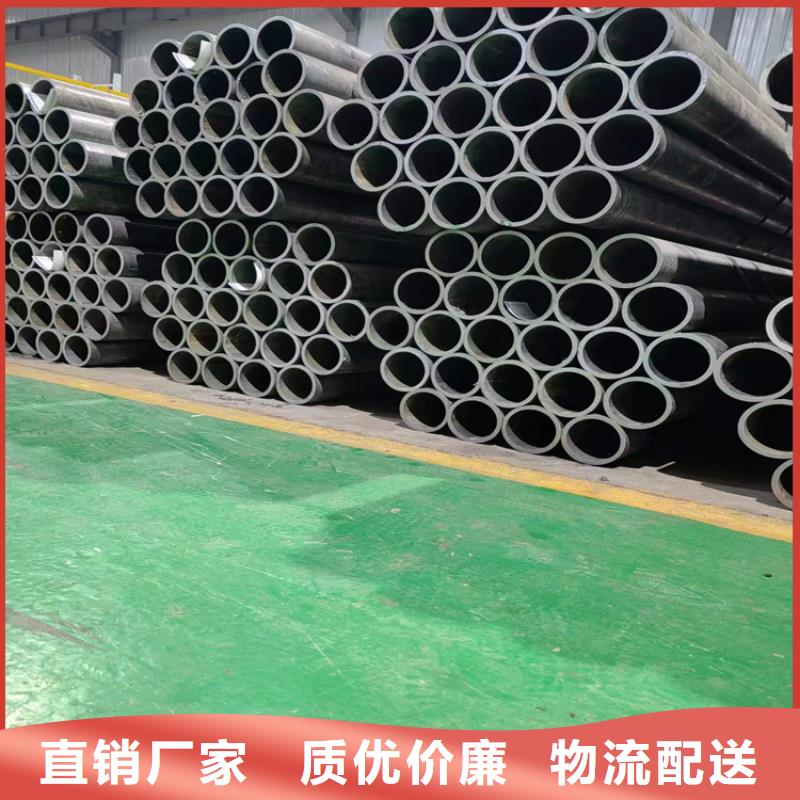 绗磨管,绗磨管加工厂实力优品