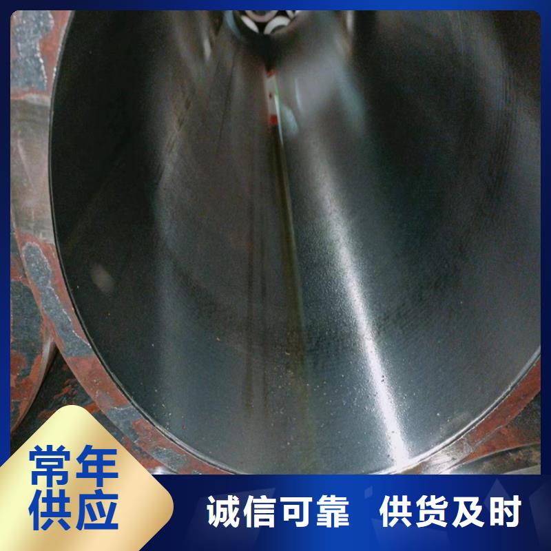 绗磨管,绗磨管加工厂实力优品