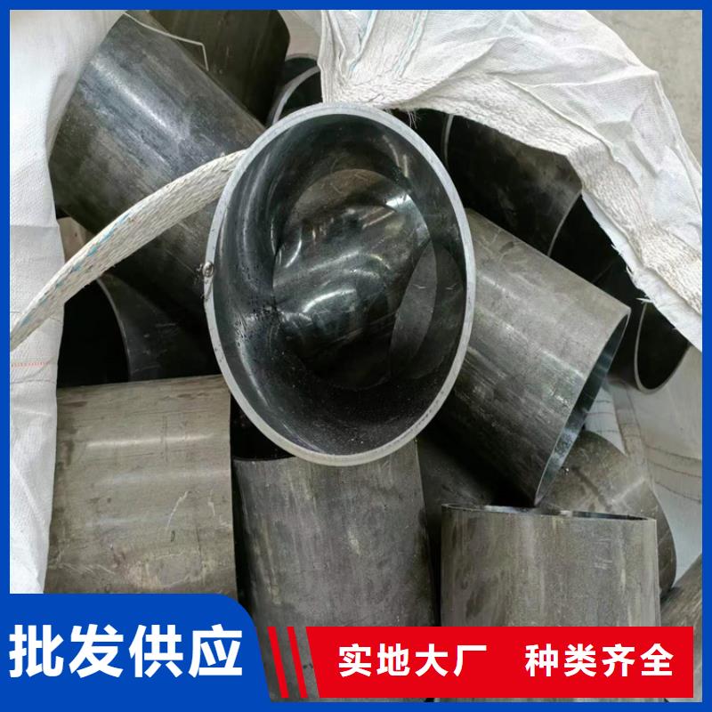 珩磨管液压气缸工厂采购