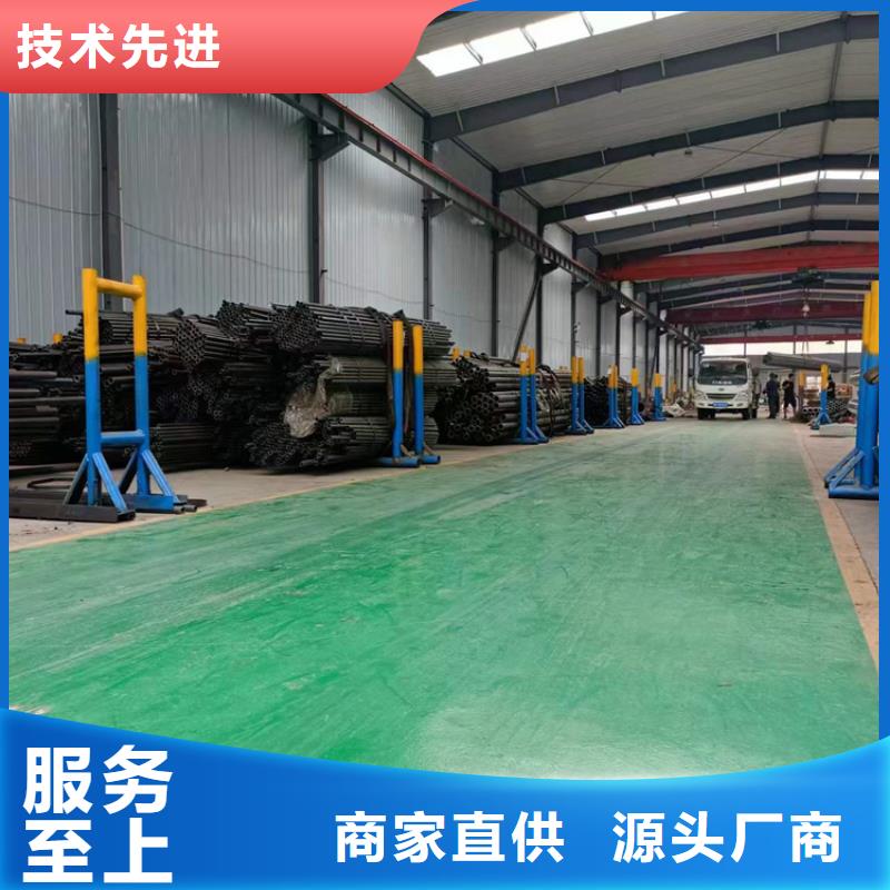 滚压管液压缸筒钢管省心又省钱