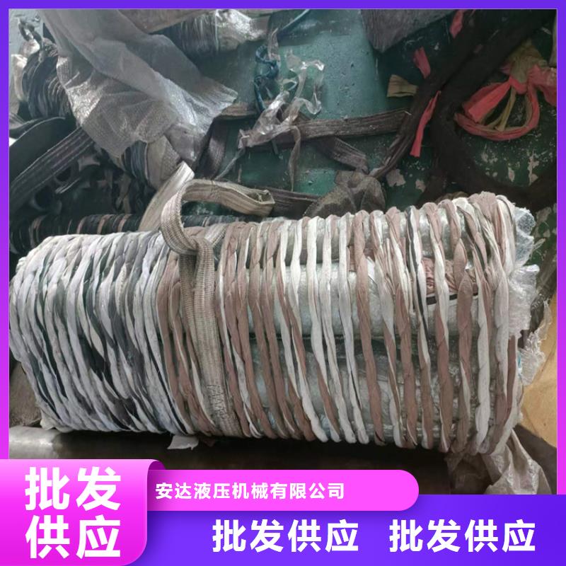 【滚压管】16mn液压绗磨管精工细致打造