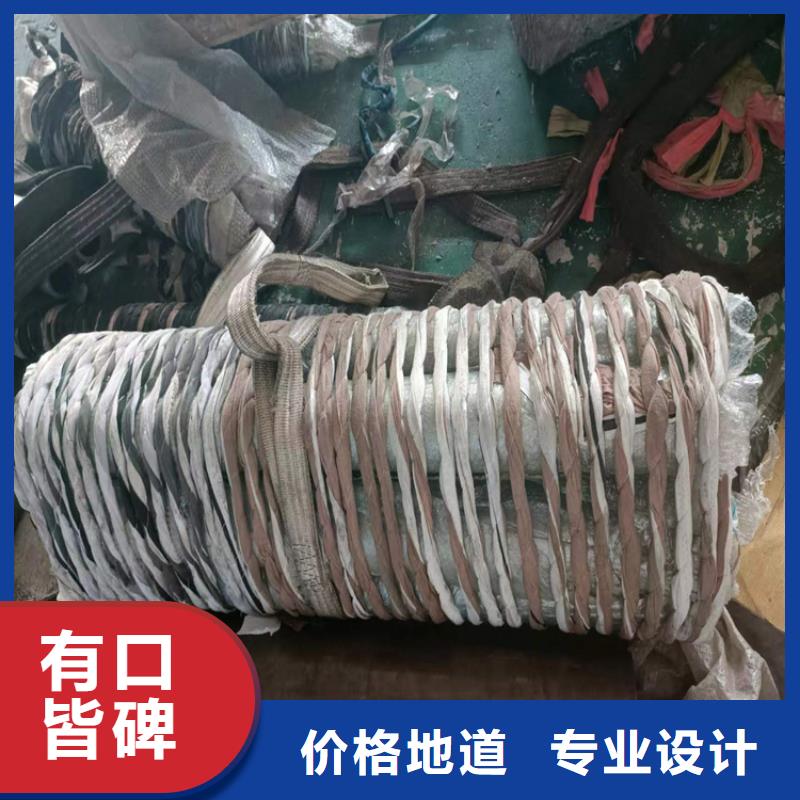 滚压管,珩磨管生产厂家48小时发货
