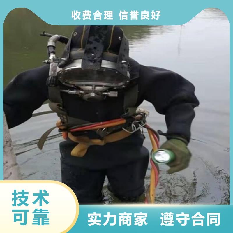 水下,沉物水下打捞有实力